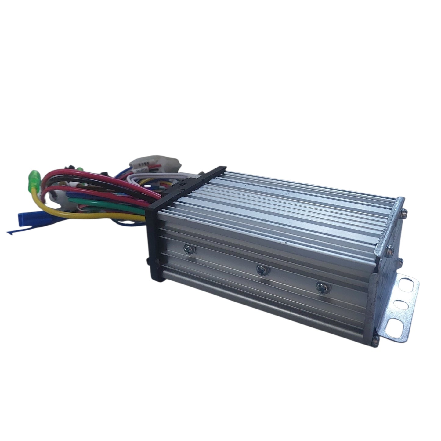 E-Bike controller 36-48 V