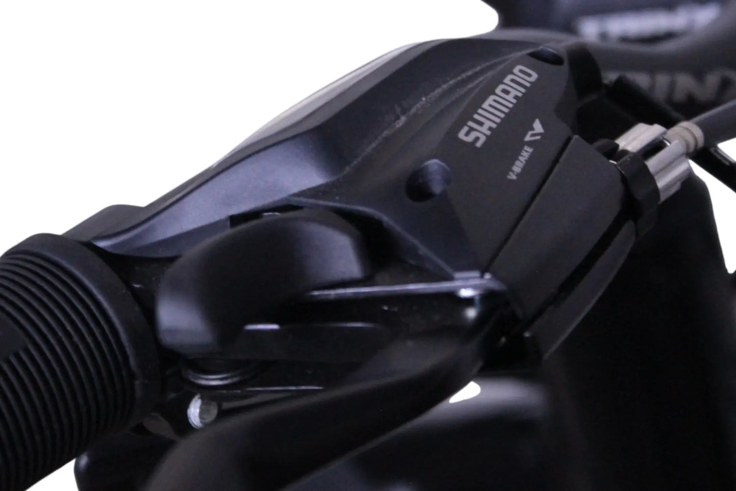 TRINX M136 PRO (MOUNTAIN BIKE) 29