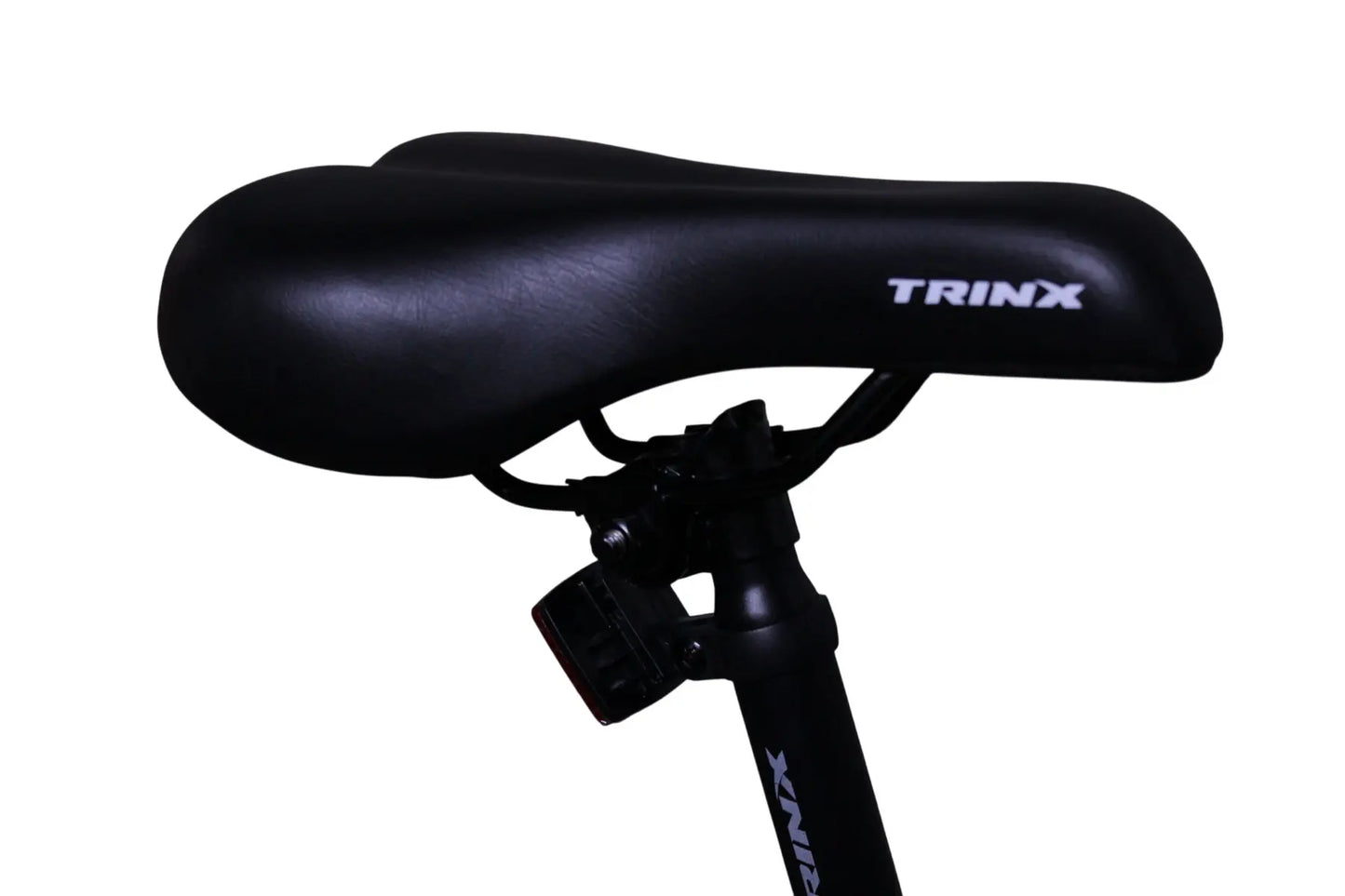 TRINX M007 (MOUNTAIN BIKE) 24