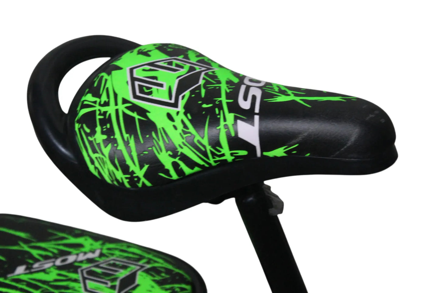 Most (KIDS BIKE) 16