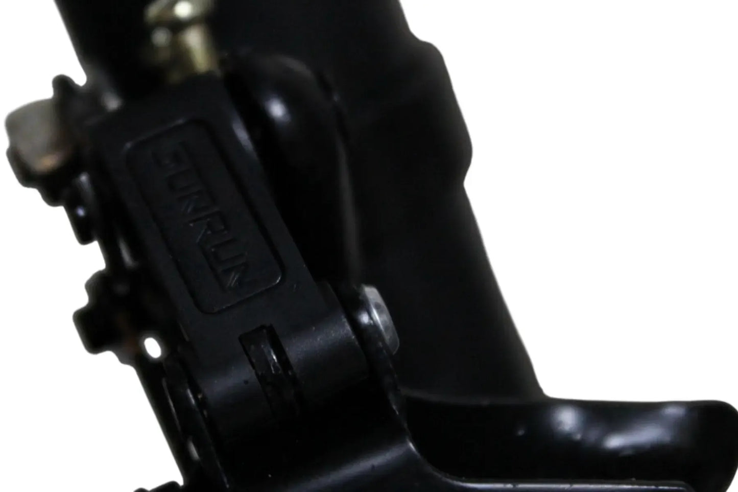 TOMAX A8 PRO (MOUNTAIN BIKE) 26