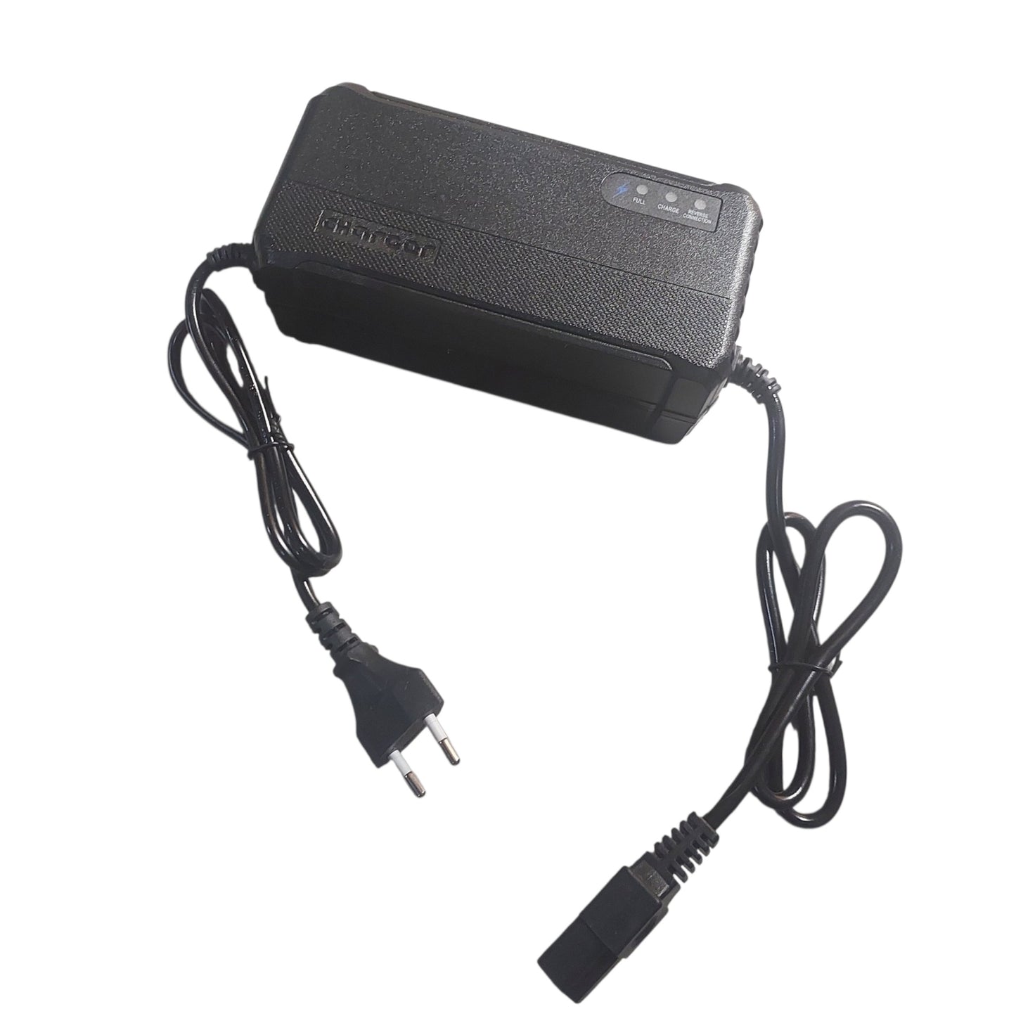 Battery charger 48V 20A