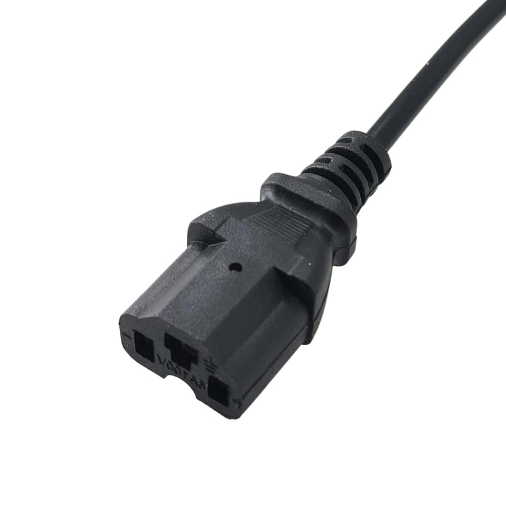 HOPSON Lithium battery charger 72V 2.3A