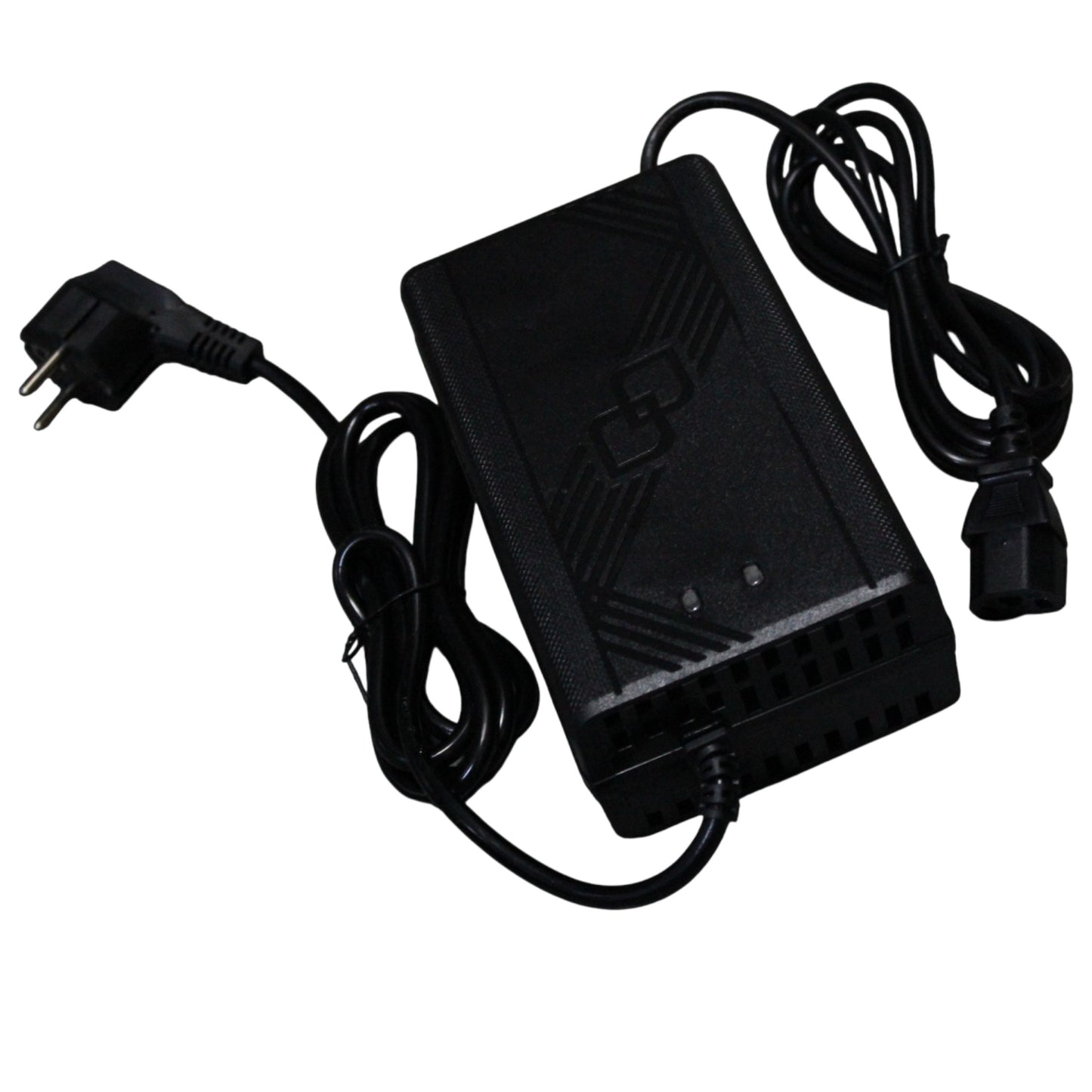 Hopson lithium battery charger 60(V) 2.5(A)