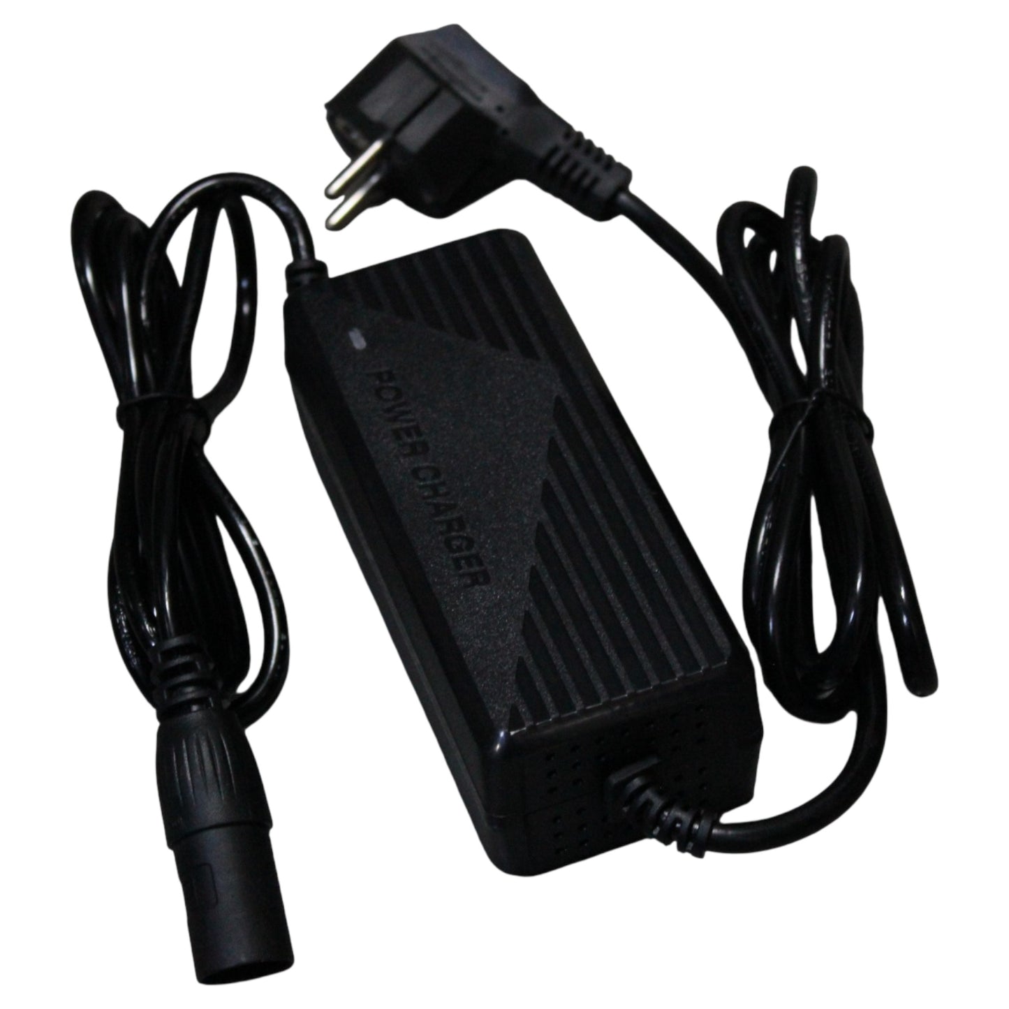 Hopson lithium battery charger 36V 3A