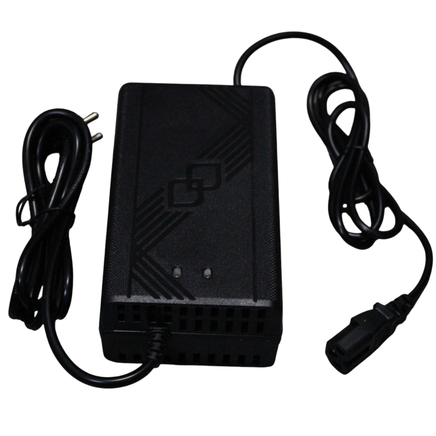 HOPSON lead acid battery charger 72V 20A