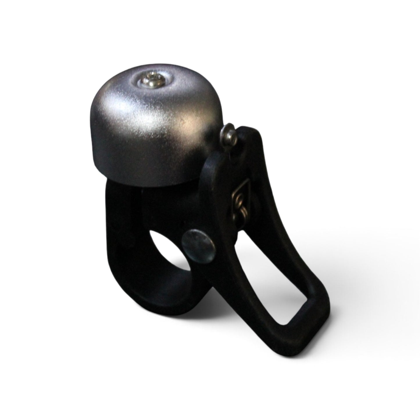 Xiaomi Electric Scooter Bell – جرس سكوتر شاومي