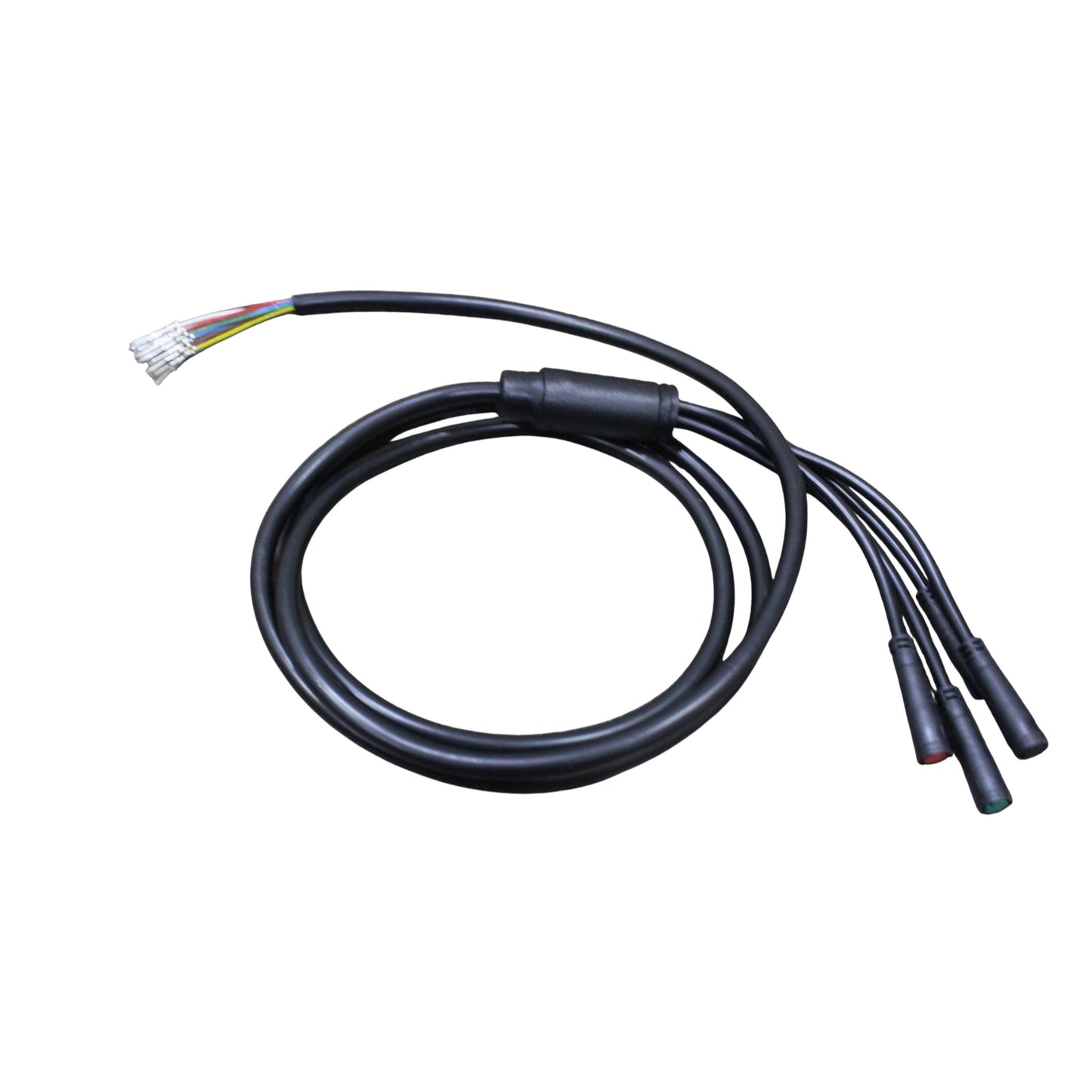 Winner sky controller kit 48V 20A طقم سيستم وينر سكاي
