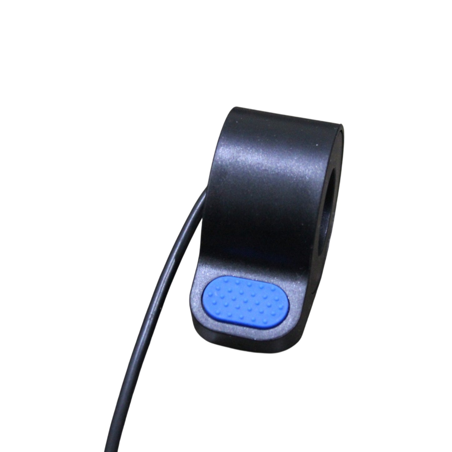 Xiaomi Scooter Controller Kit 36V 350W 15A سستم شاومي كامل