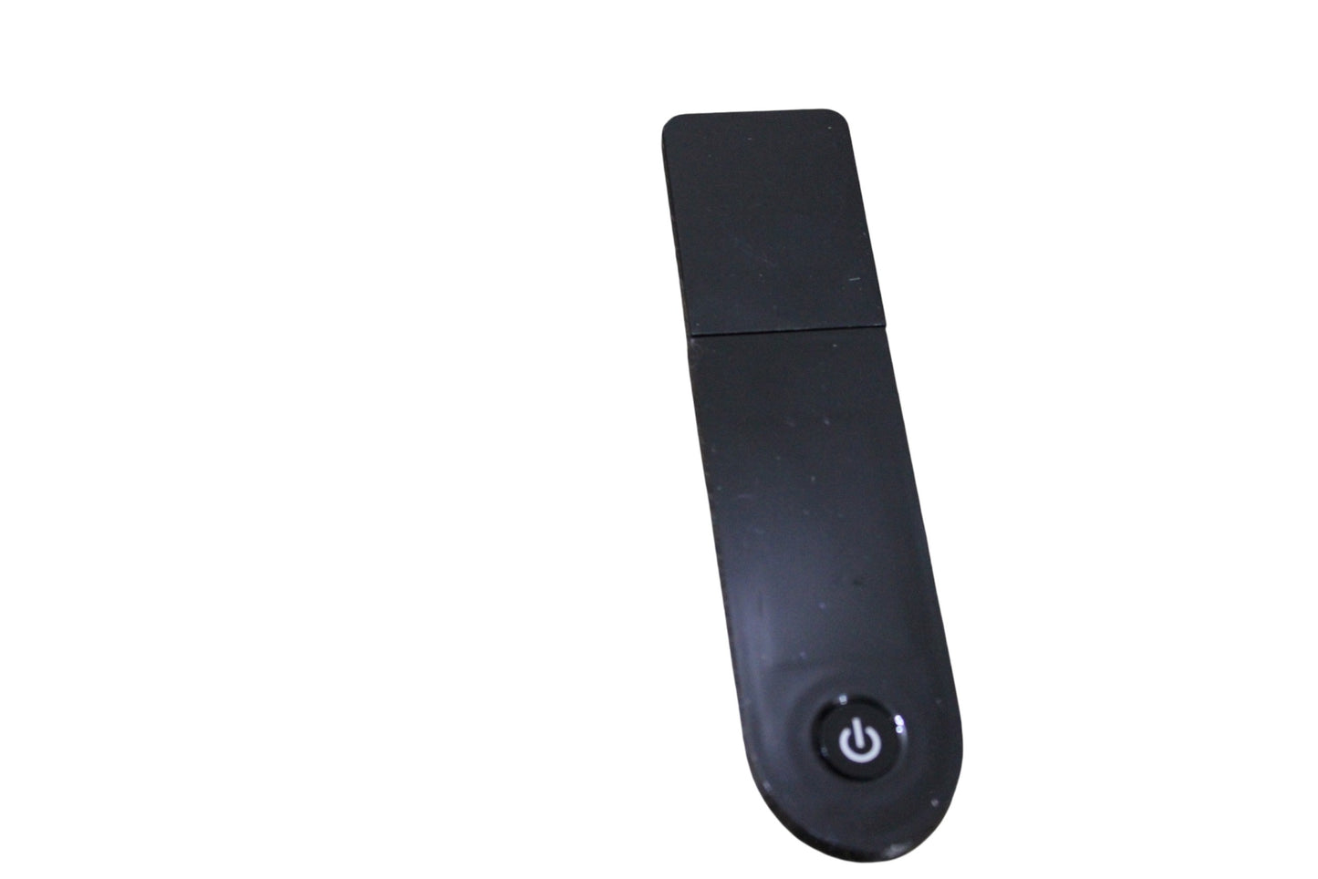 Xiaomi Scooter Controller Kit 36V 350W 15A سستم شاومي كامل