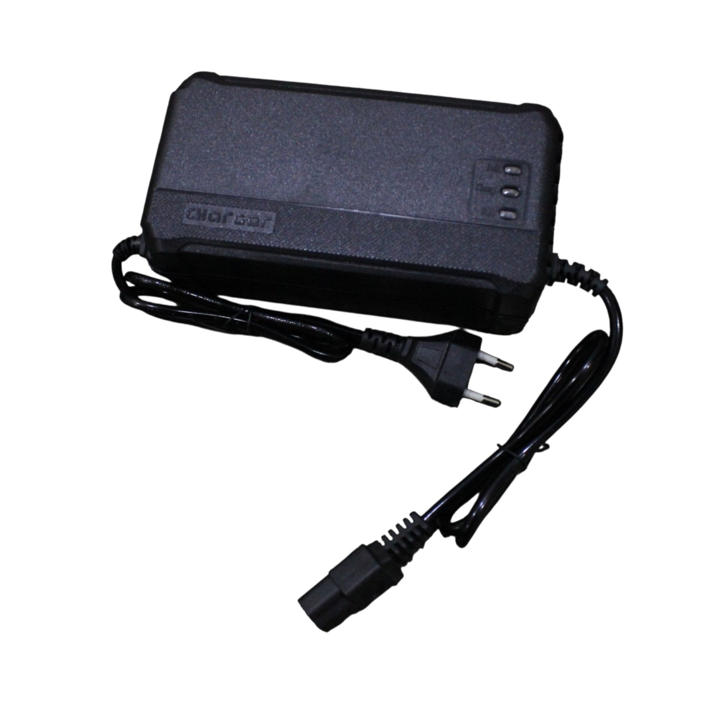 Battery charger 60V 32Ah