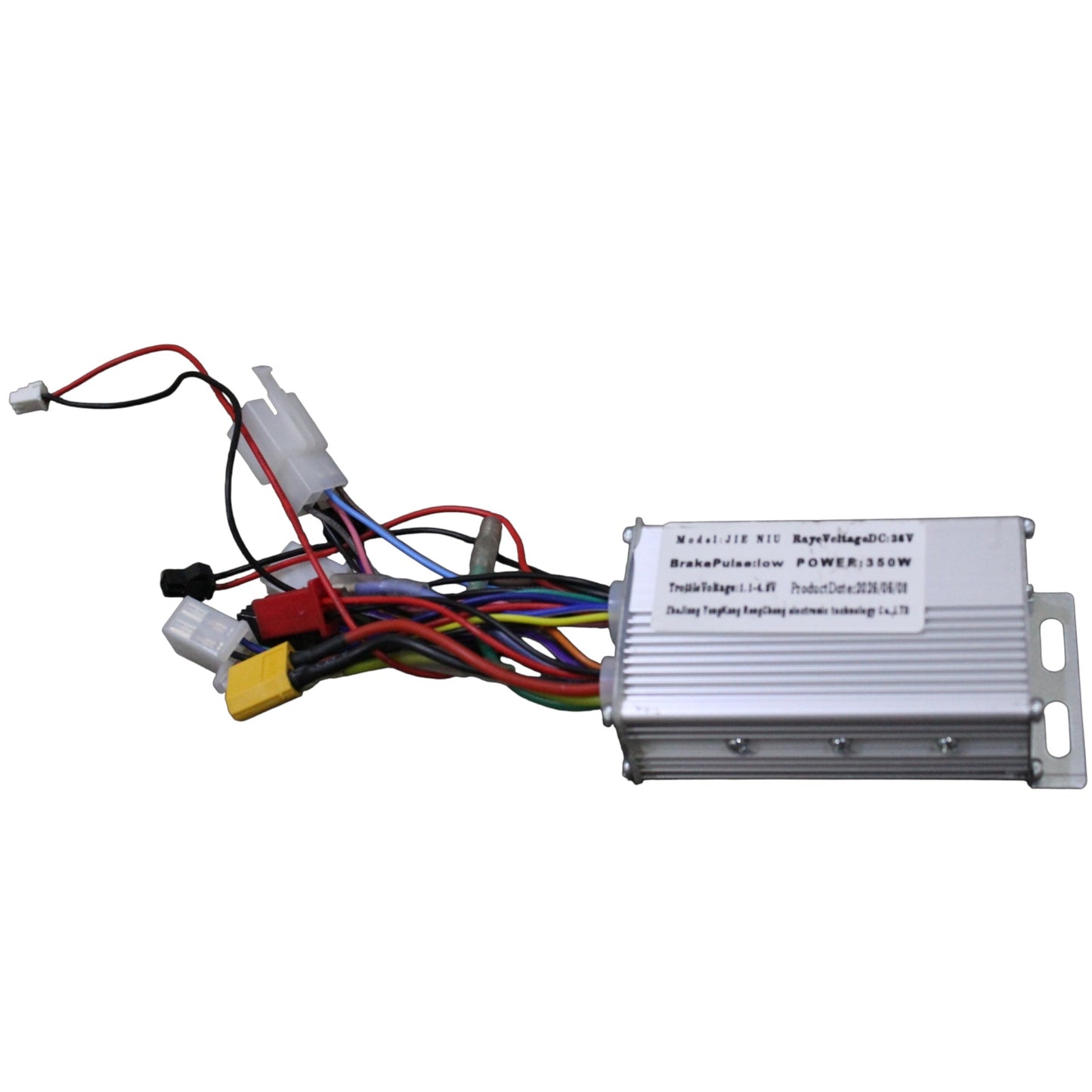 Controller 36V 350W