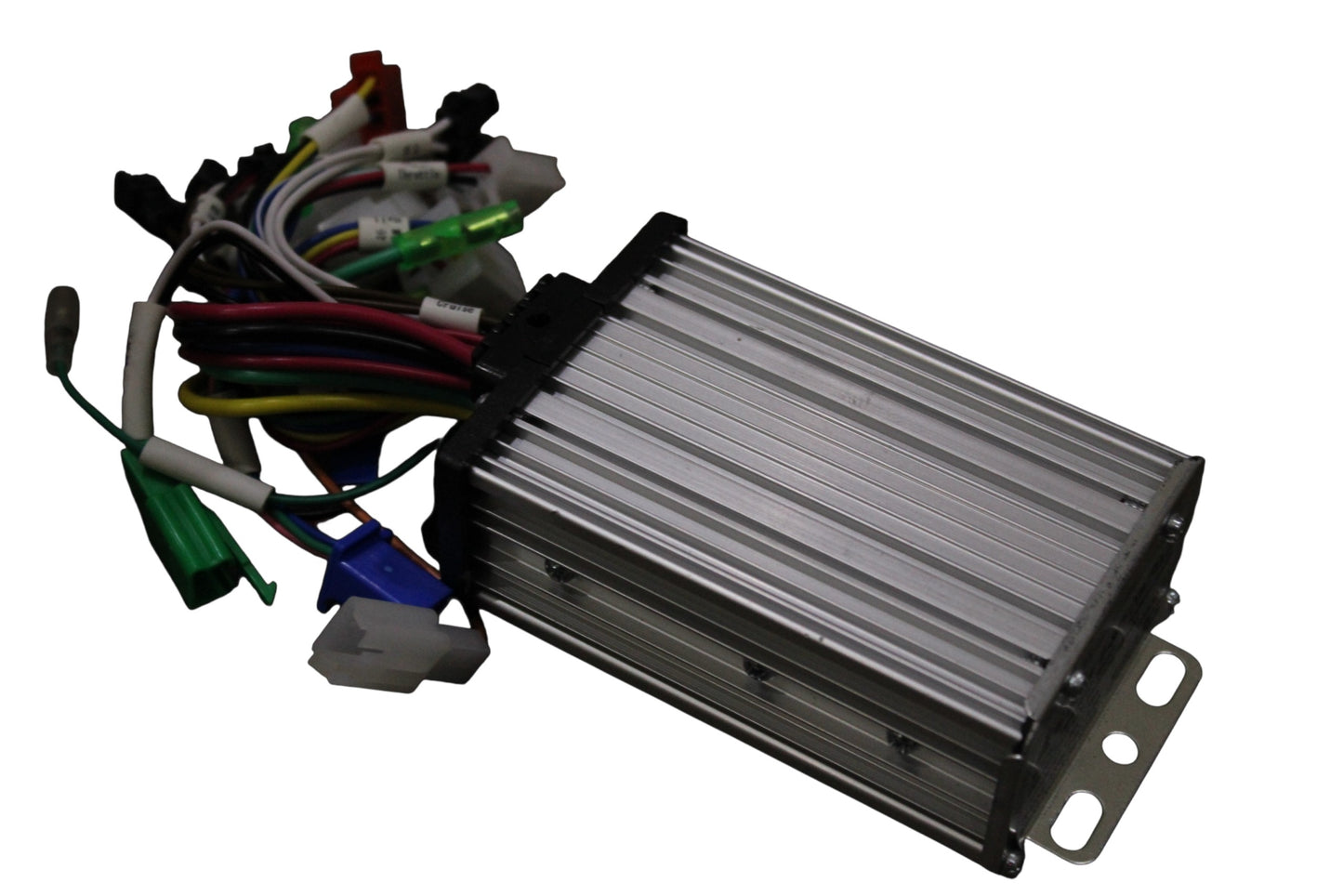 Smart controller 36-48V