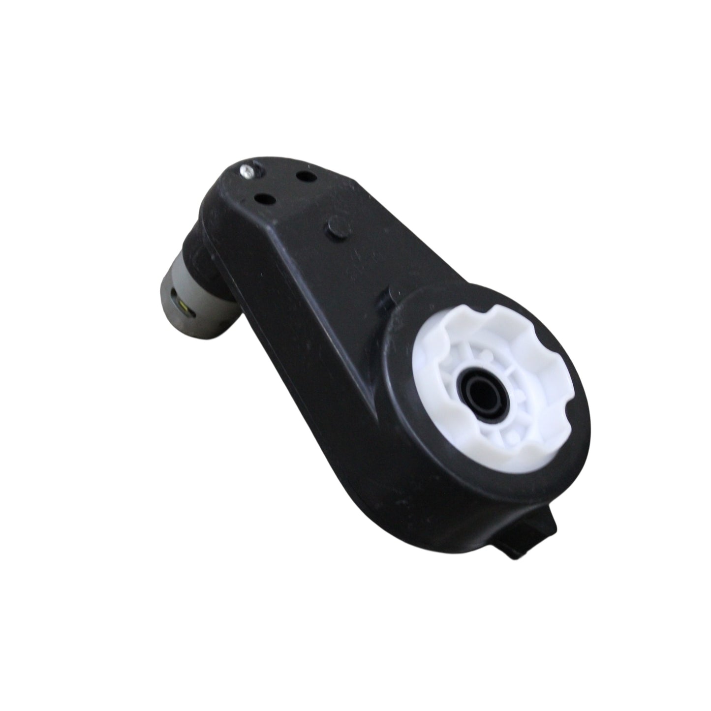Gearbox 12V 550W