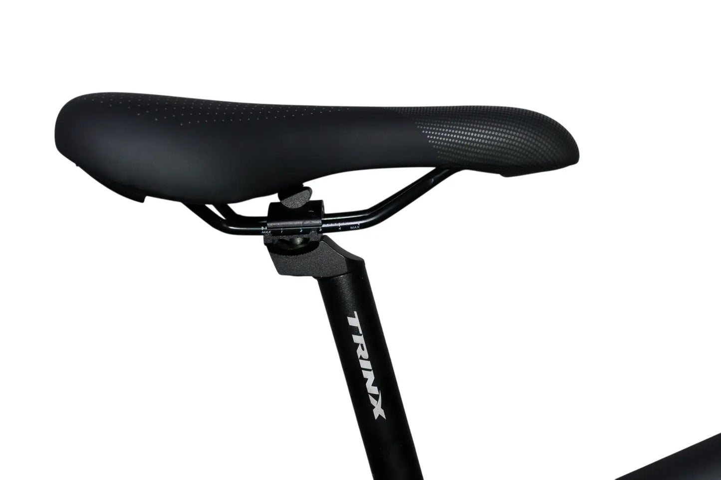 TRINX M500 PRO (MOUNTAIN BIKE) 29