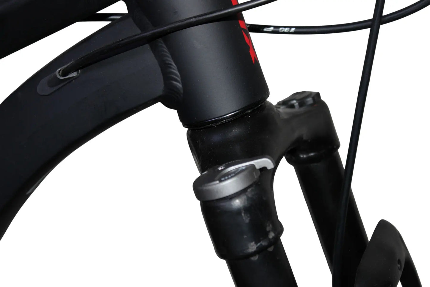TRINX M500 PRO (MOUNTAIN BIKE) 29
