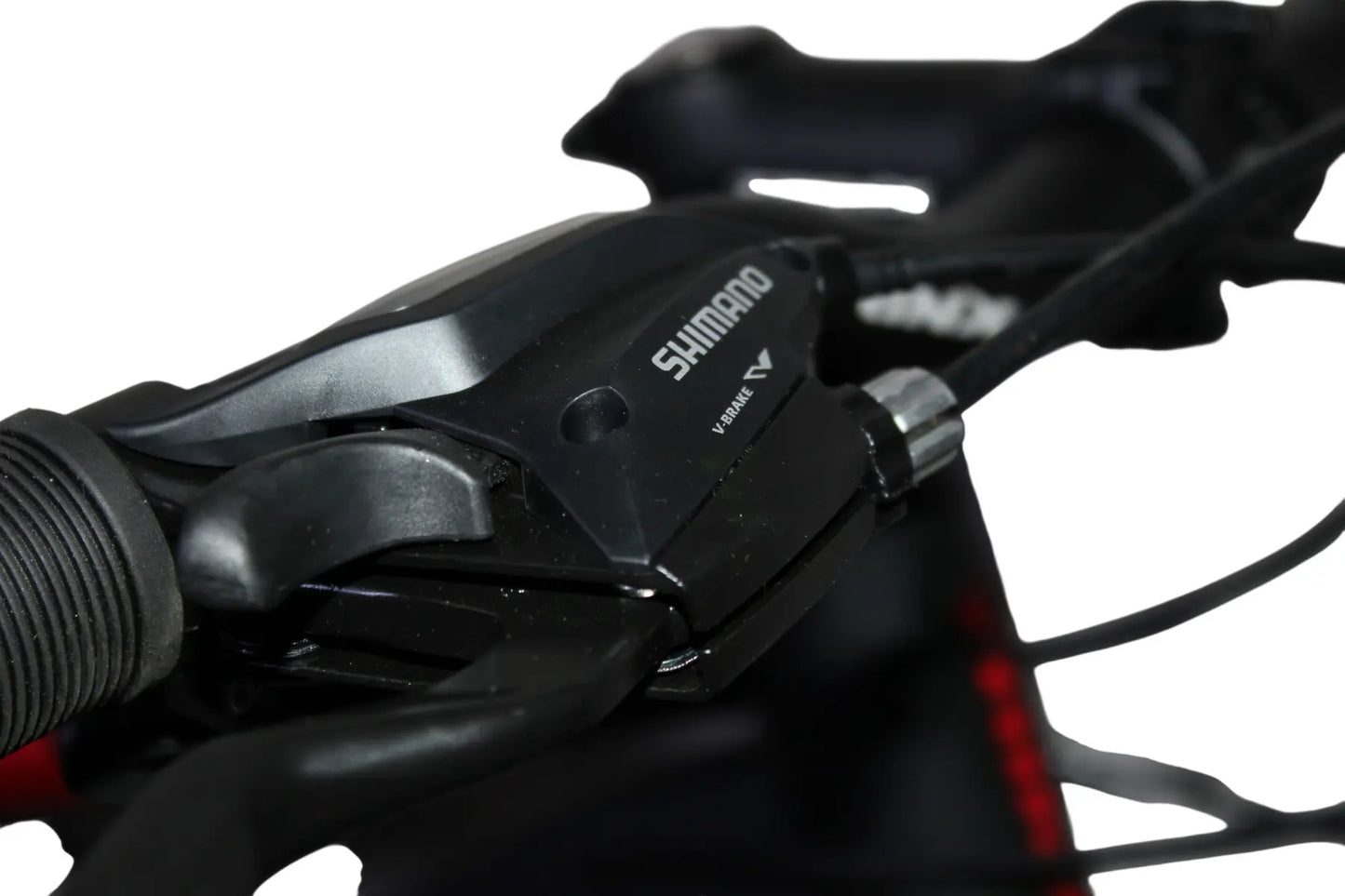 TRINX M500 PRO (MOUNTAIN BIKE) 29