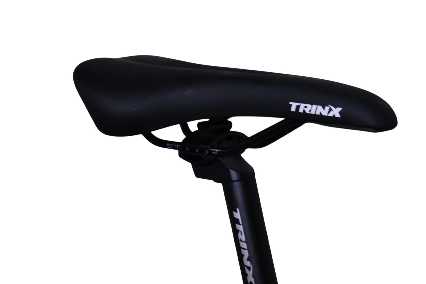 TRINX-FREE 1.5 (HYBRID BIKE)