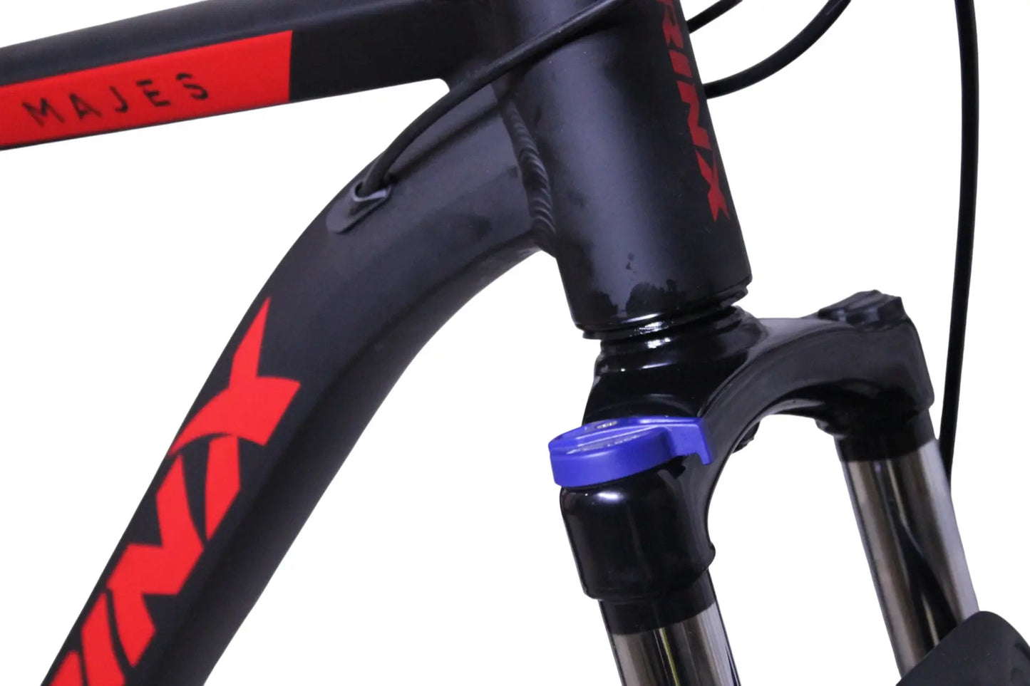 TRINX M136 (MOUNTAIN BIKE) 26
