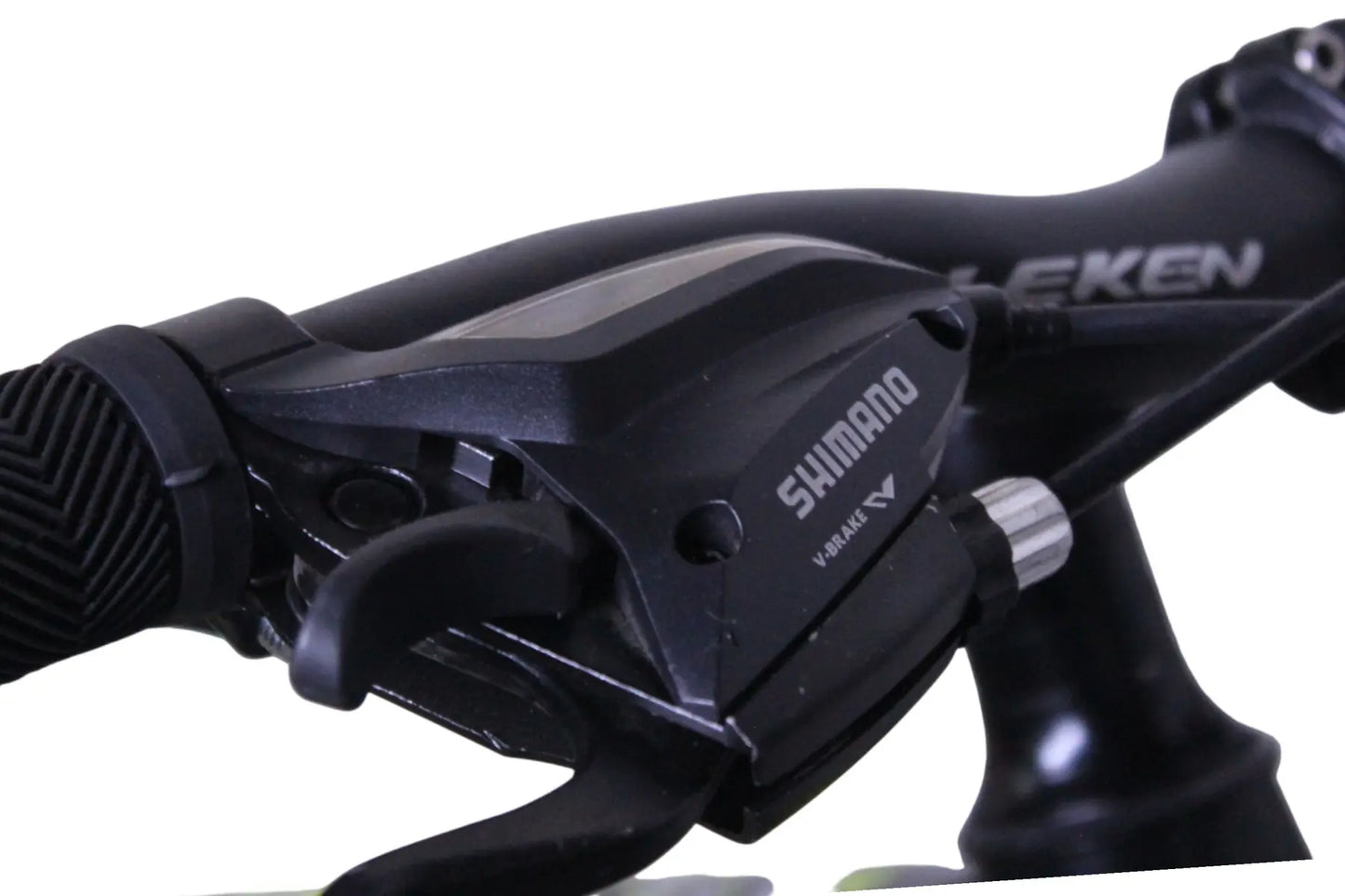 Leken (MOUNTAIN BIKE) 29