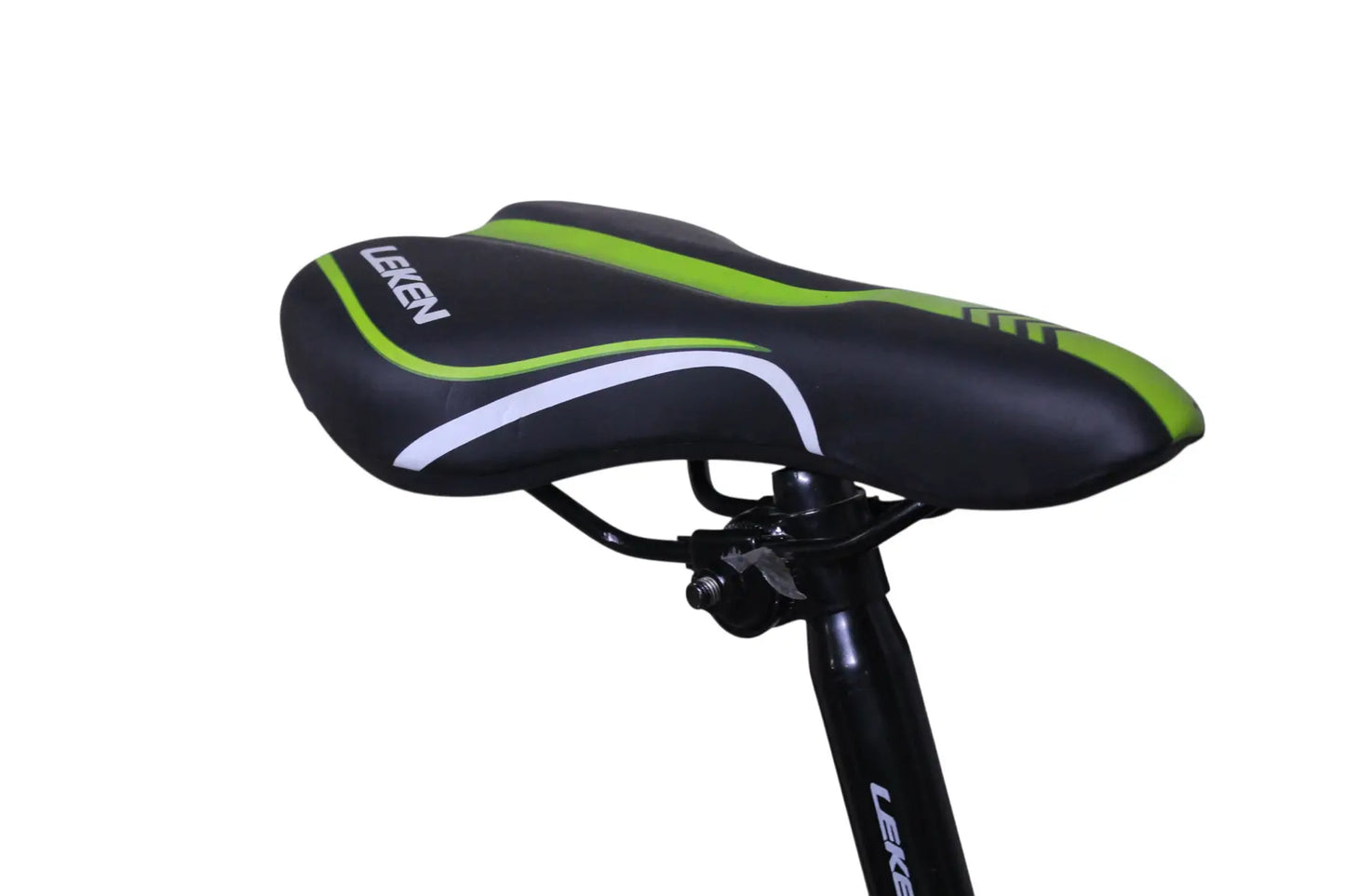 Leken (MOUNTAIN BIKE) 29