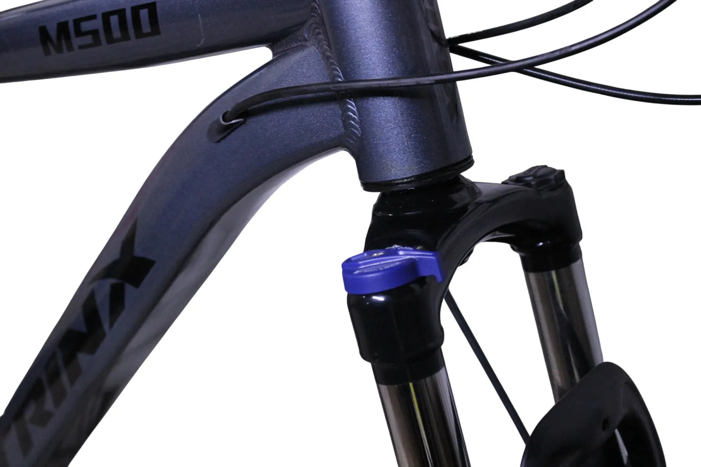 TRINX M500 (MOUNTAIN BIKE) 26