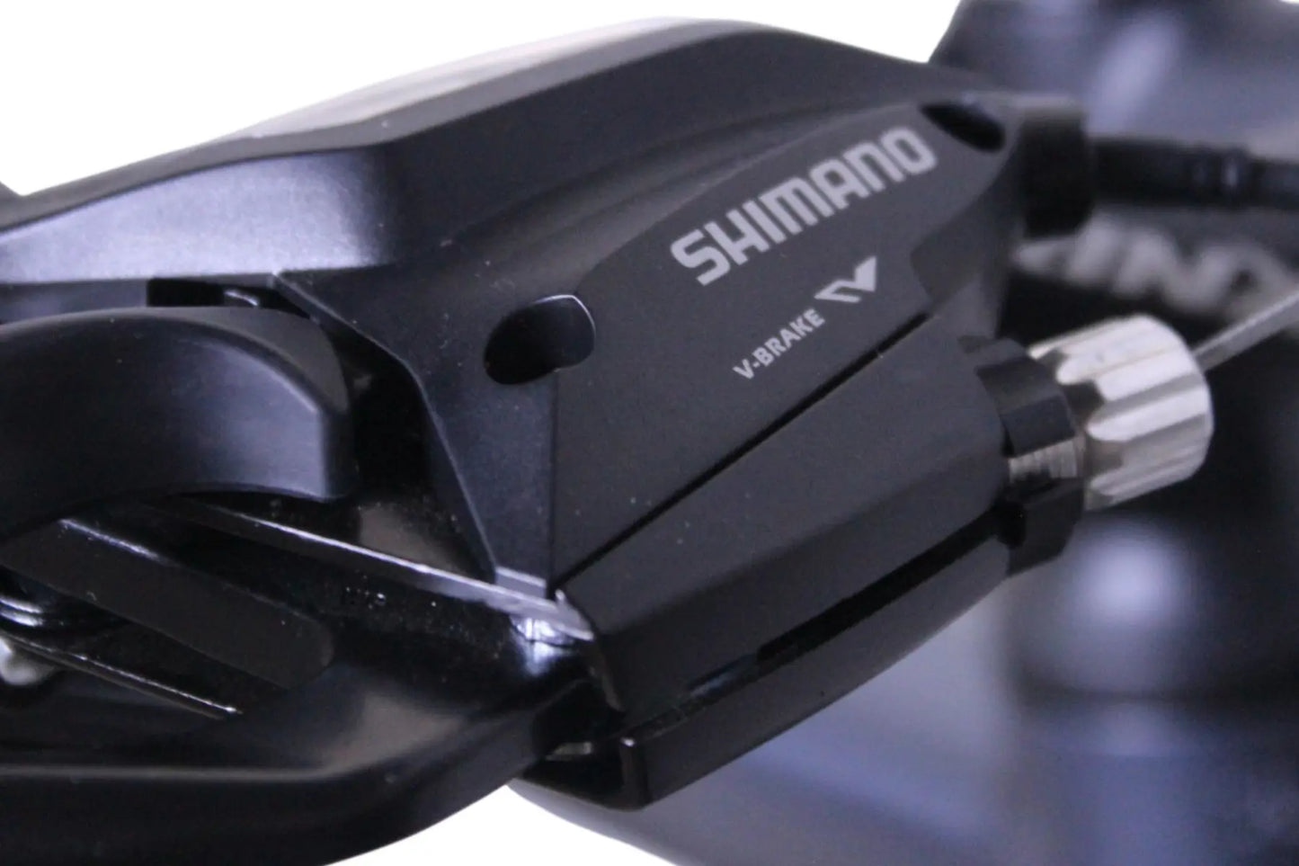 TRINX M500 (MOUNTAIN BIKE) 26
