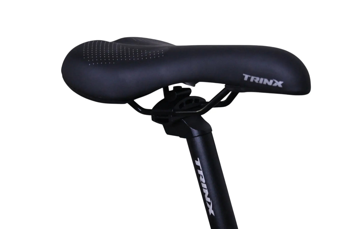 TRINX M136 PRO (MOUNTAIN BIKE) 29