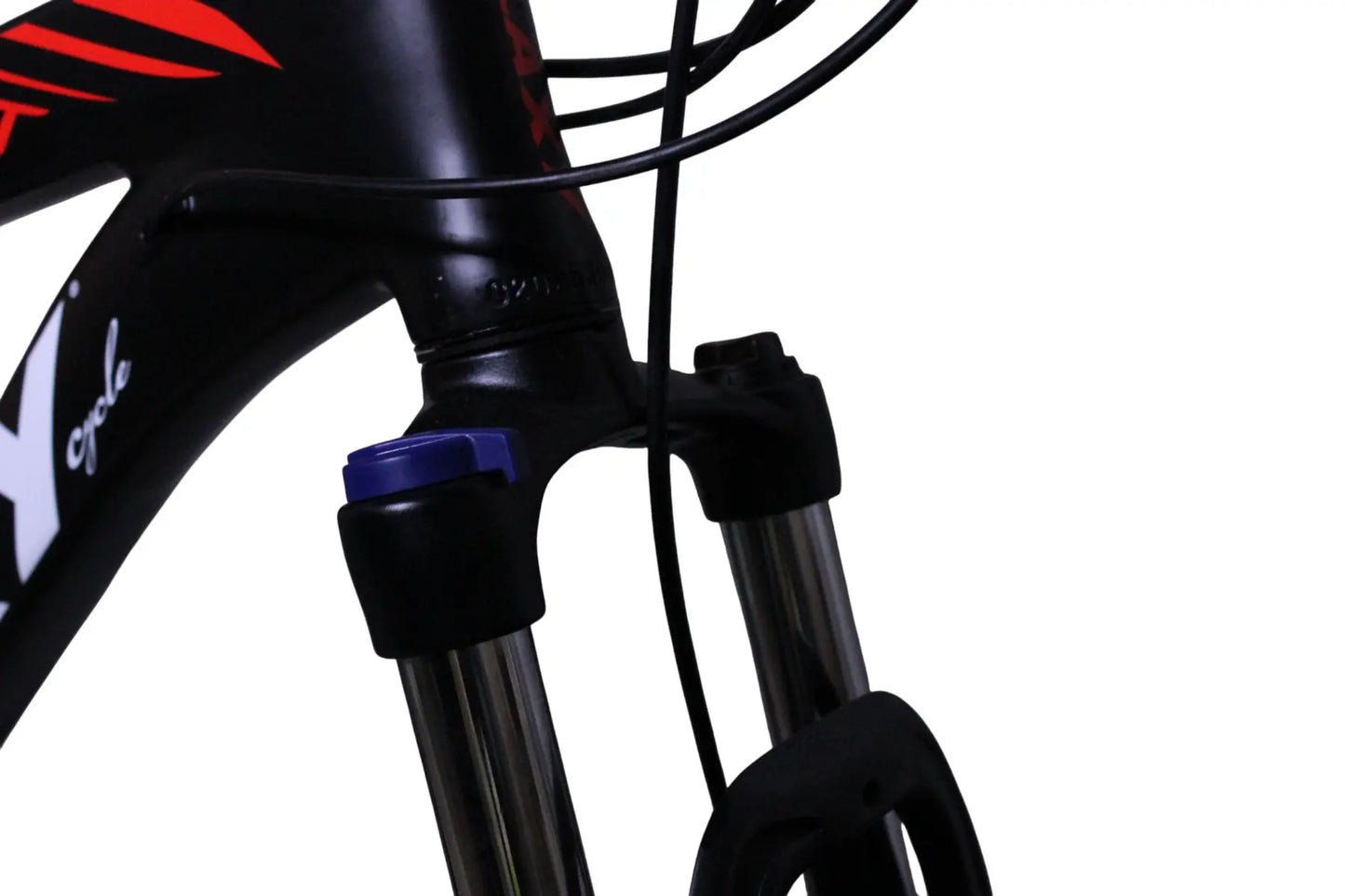GALAXY M60 PROMAX (MOUNTAIN BIKE) 26