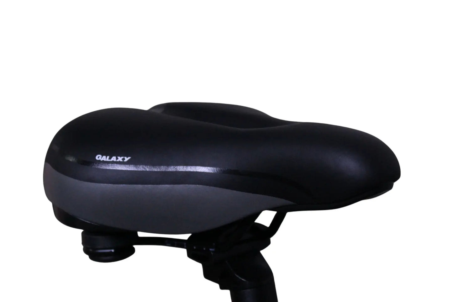 GALAXY M60 PROMAX (MOUNTAIN BIKE) 26