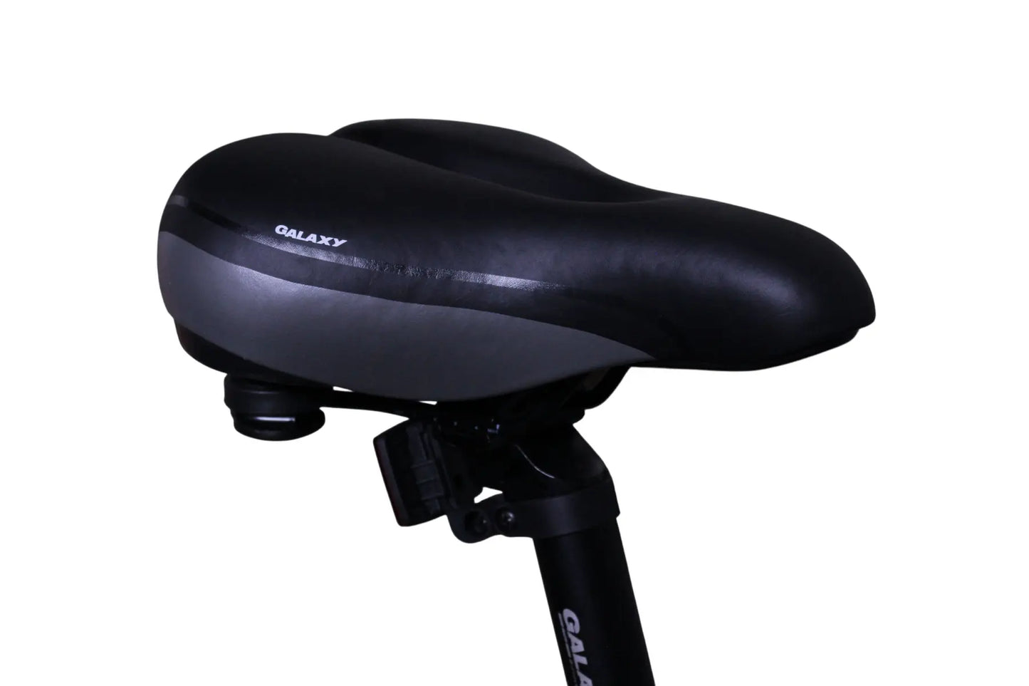 GALAXY M60 PROMAX (MOUNTAIN BIKE) 29