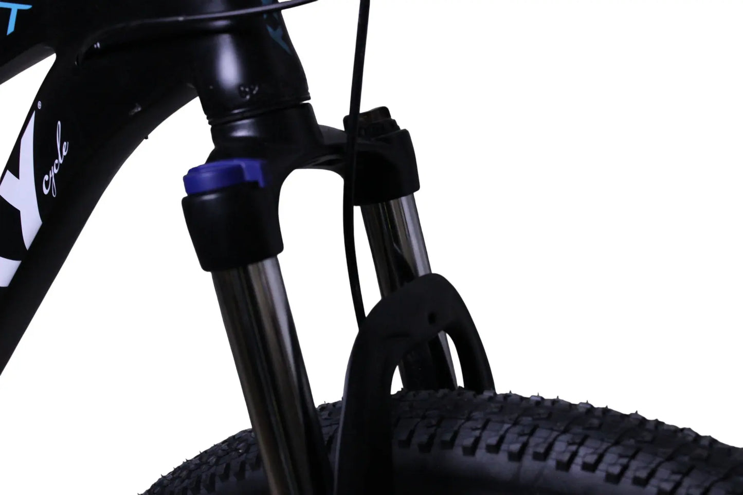 GALAXY M60 PROMAX (MOUNTAIN BIKE) 29