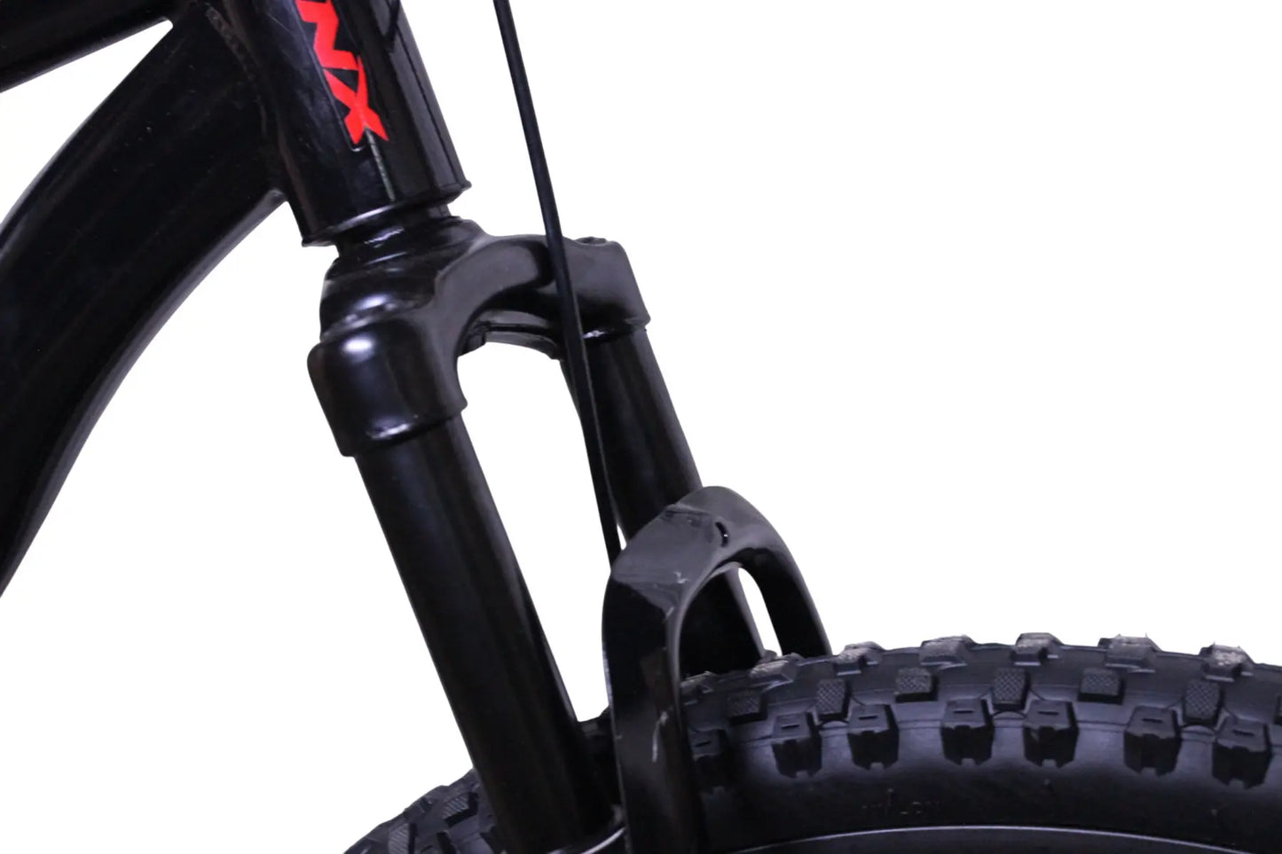 TRINX K01 (MOUNTAIN BIKE) 29