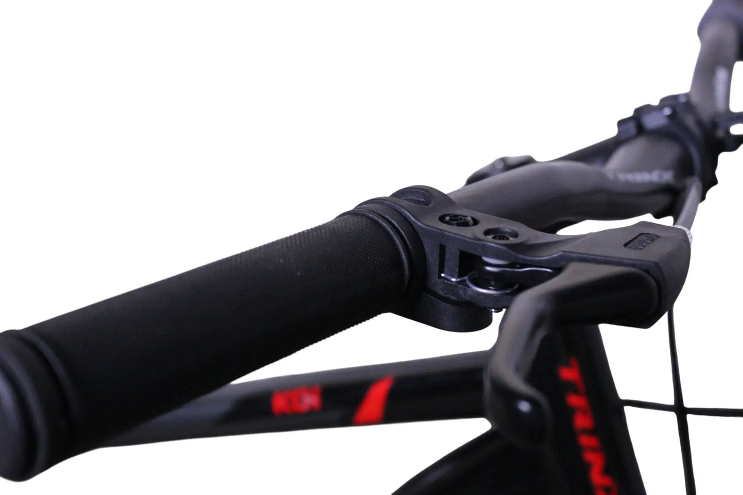 TRINX K01 (MOUNTAIN BIKE) 29