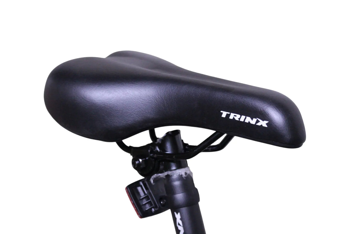 TRINX K01 (MOUNTAIN BIKE) 29
