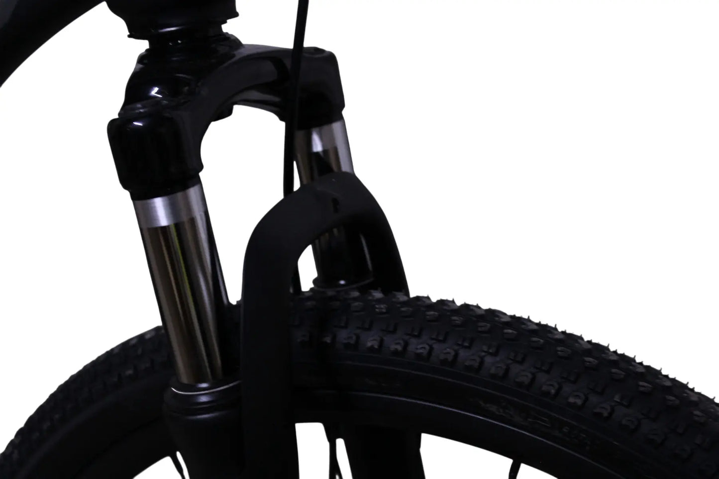 TRINX K014 (MOUNTAIN BIKE) 24