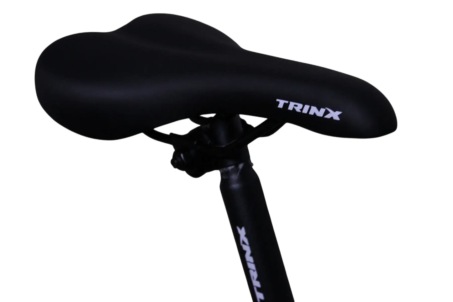 TRINX K014 (MOUNTAIN BIKE) 24
