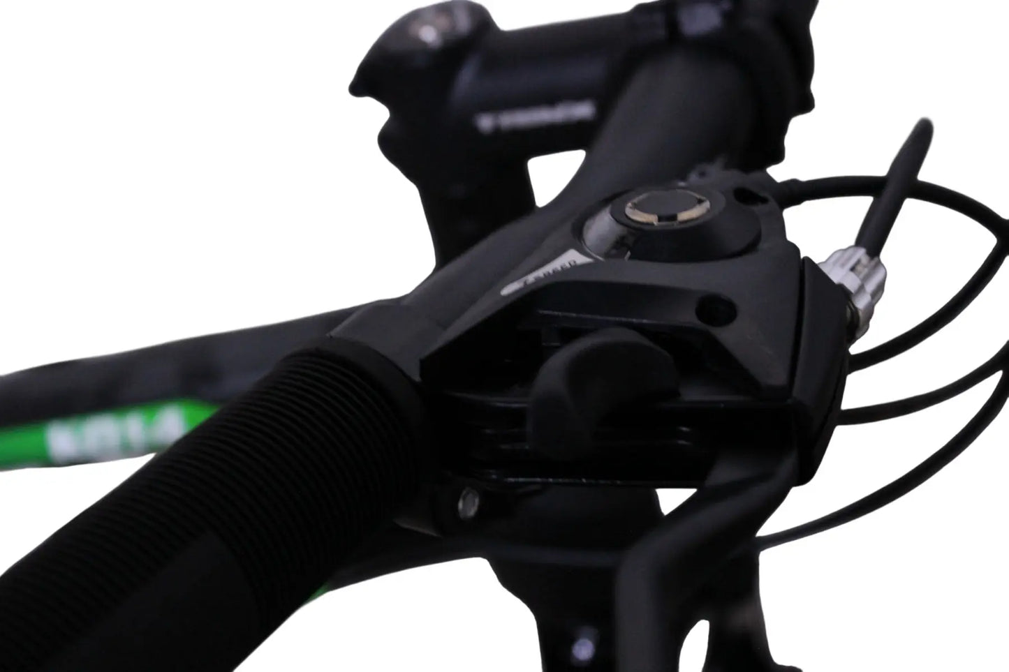 TRINX K014 (MOUNTAIN BIKE) 24