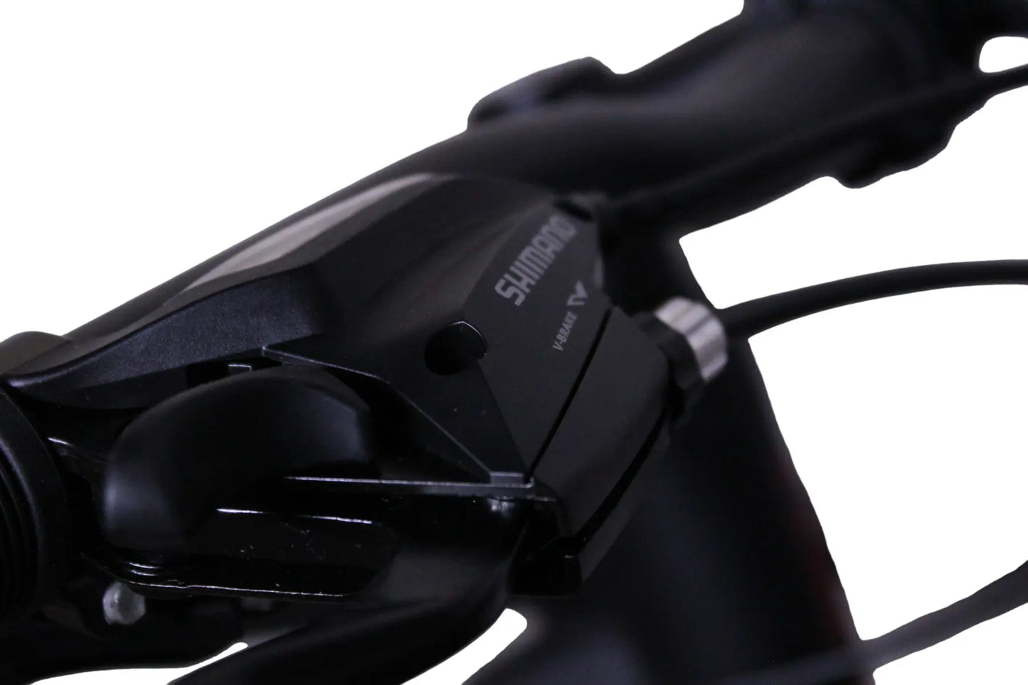 TRINX M007 PRO (MOUNTAIN BIKE) 29