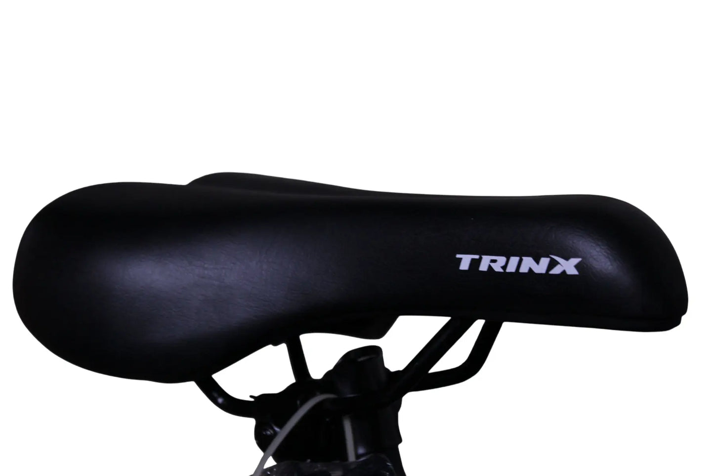 TRINX M007 PRO (MOUNTAIN BIKE) 29