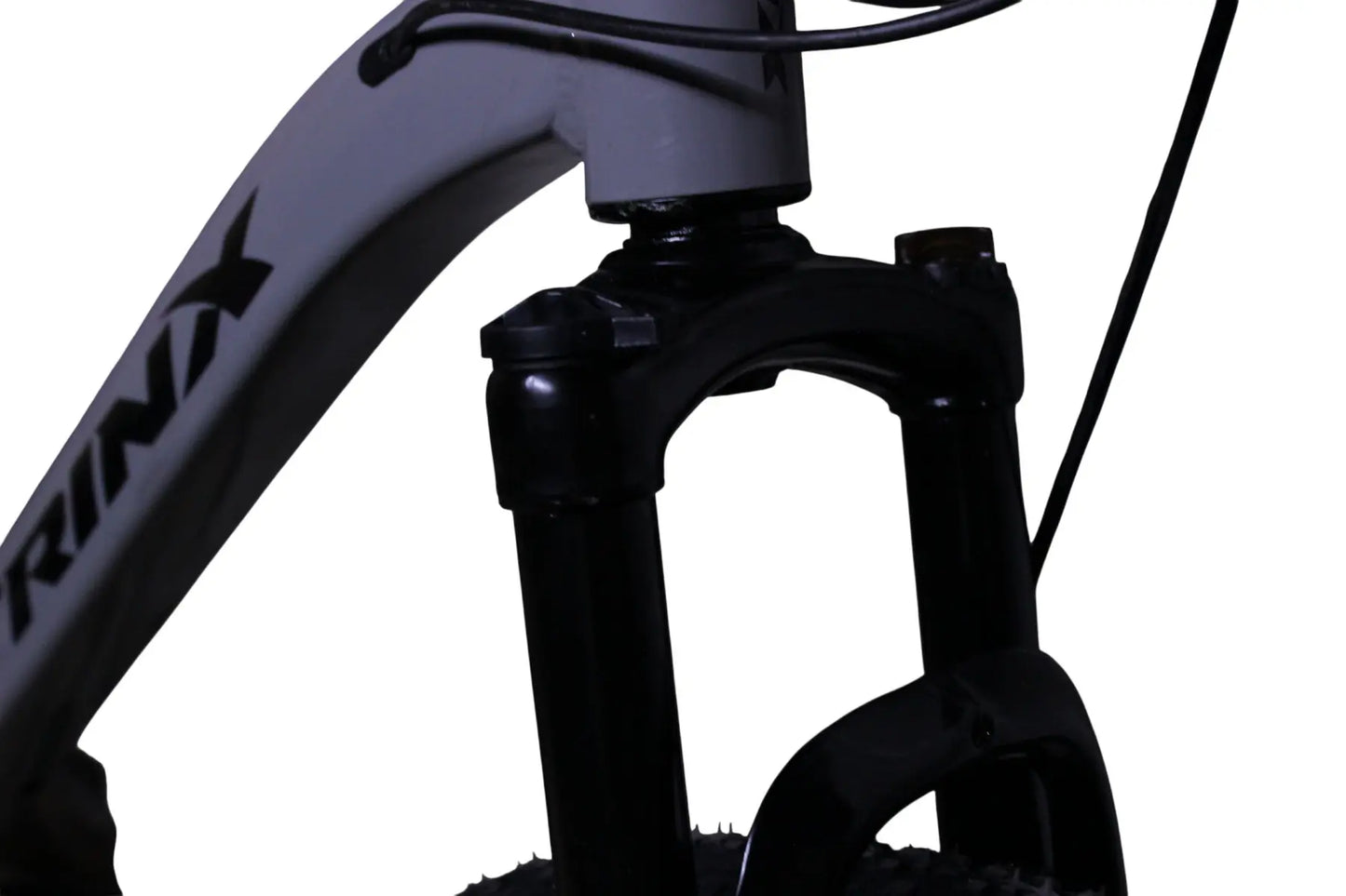 TRINX M007 (MOUNTAIN BIKE) 26