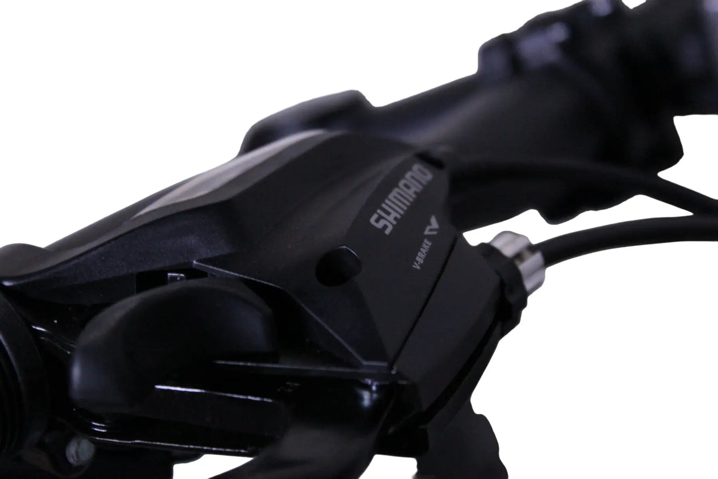 TRINX M007 (MOUNTAIN BIKE) 26
