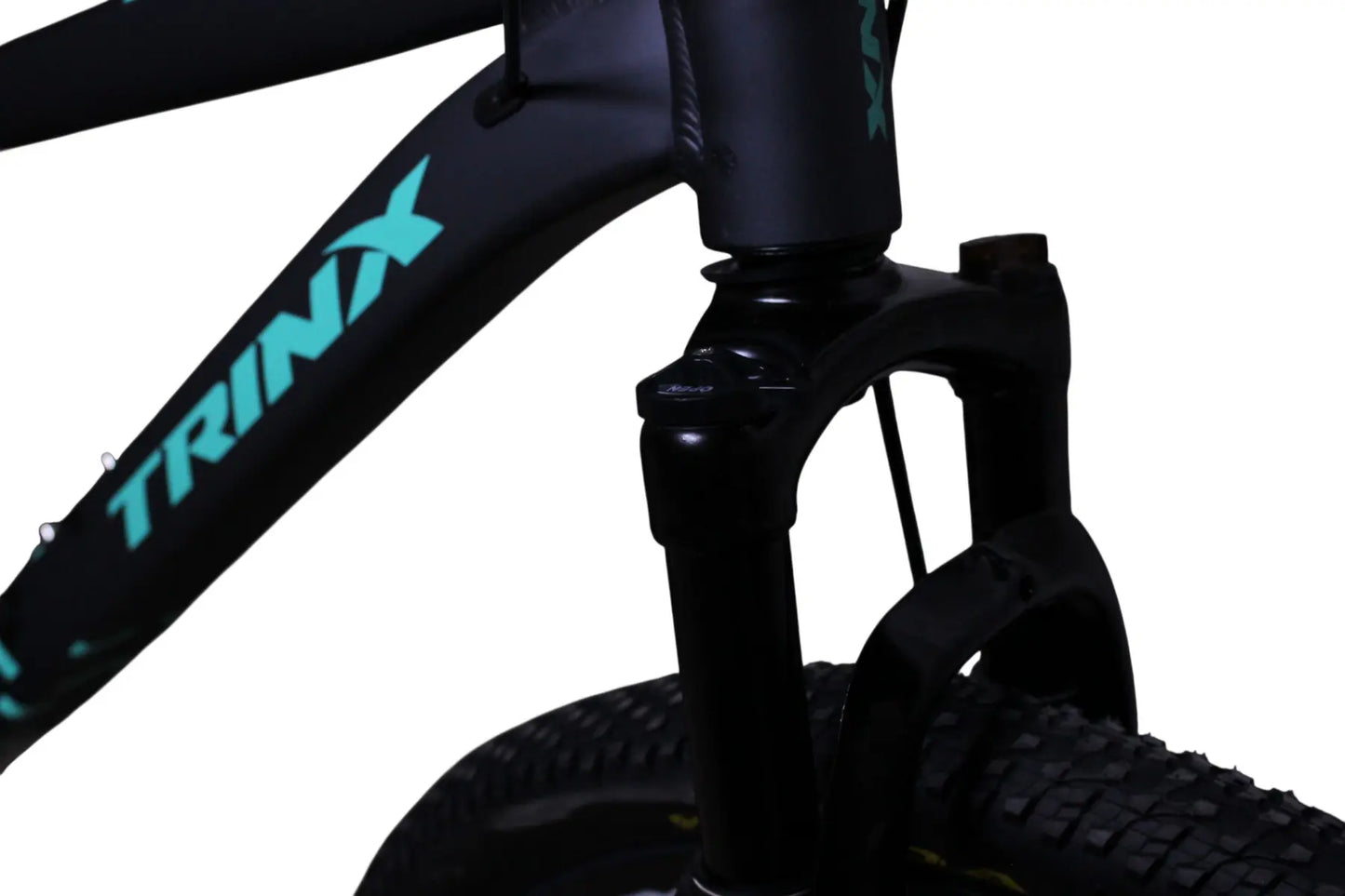 TRINX M007 (MOUNTAIN BIKE) 24