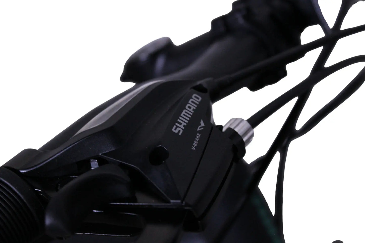 TRINX M007 (MOUNTAIN BIKE) 24