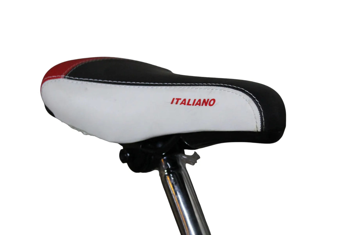 ITALIANO (BMX) 20