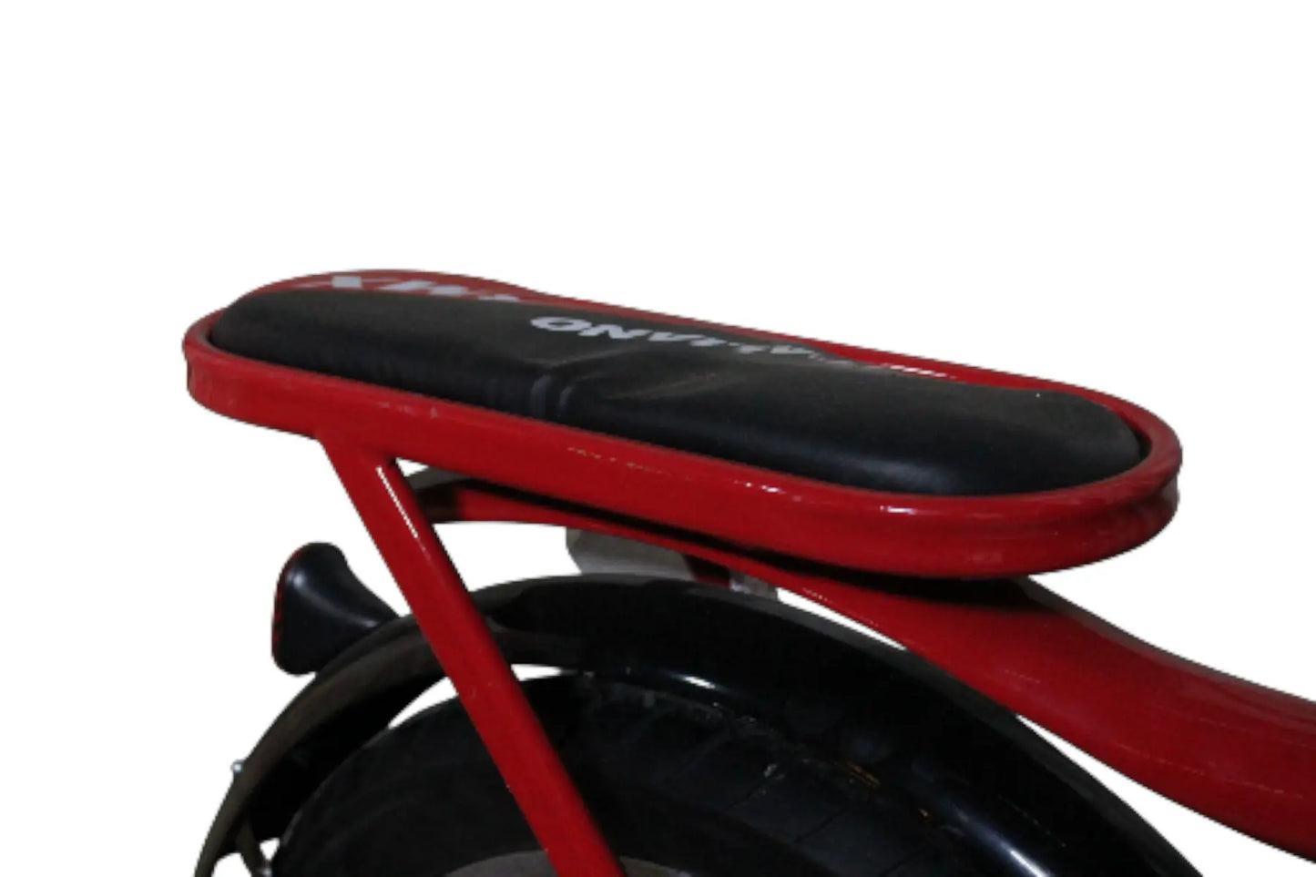 ITALIANO (BMX) 20