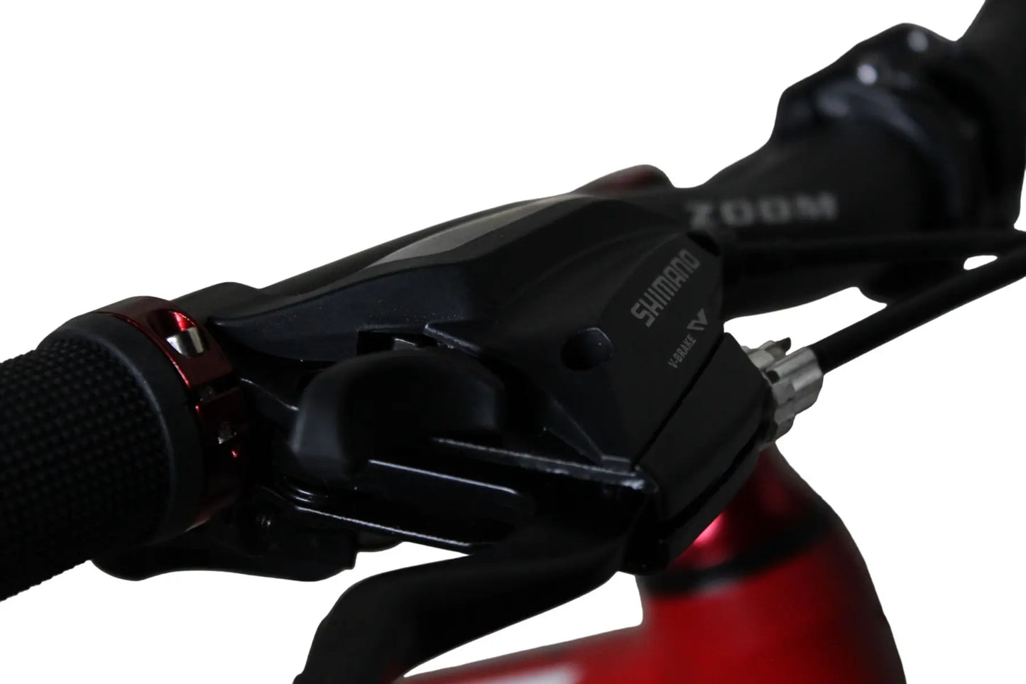 TOMAX A8 PRO (MOUNTAIN BIKE) 29