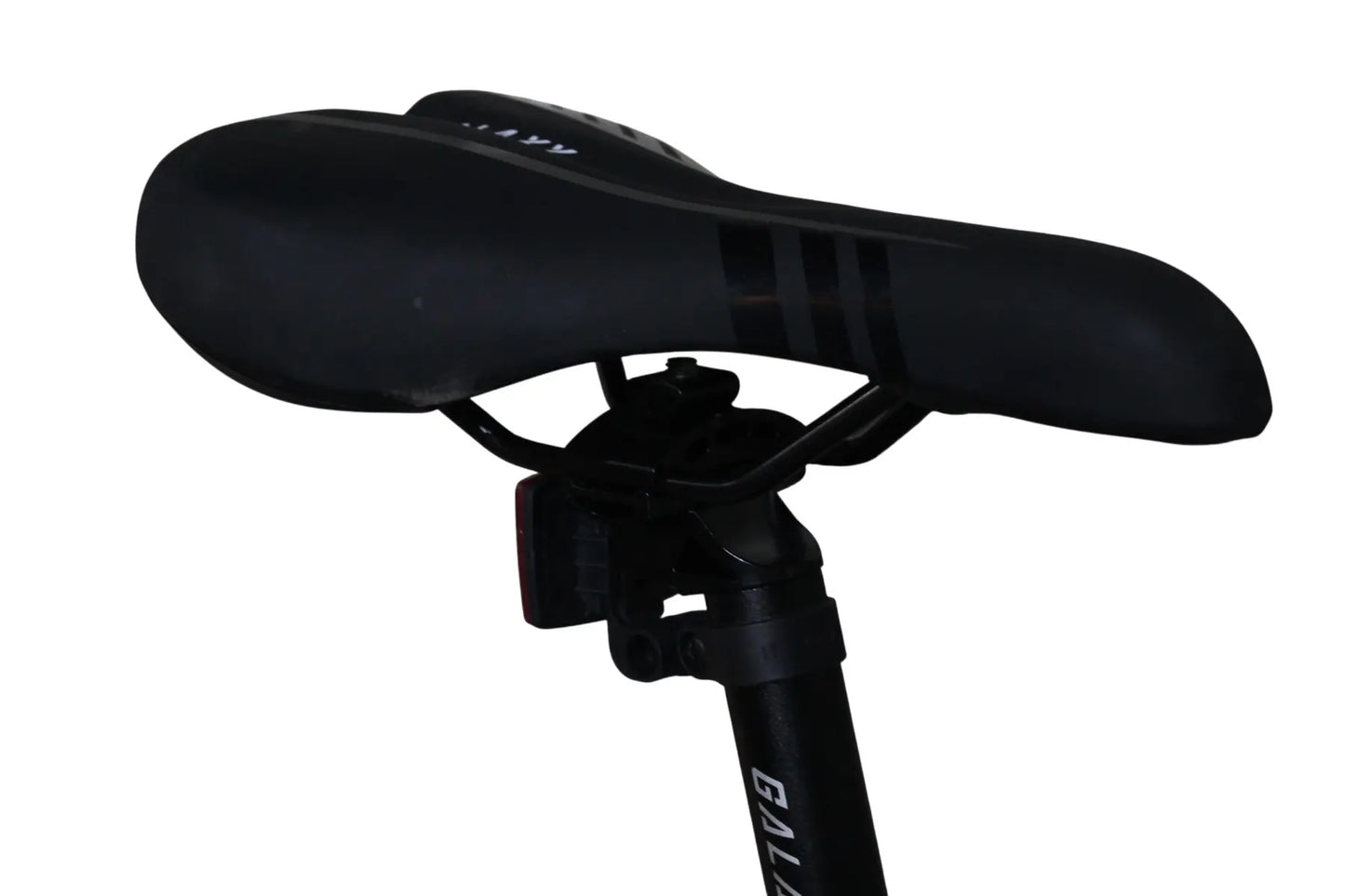 GALAXY A5 PRO (MOUNTAIN BIKE) 26