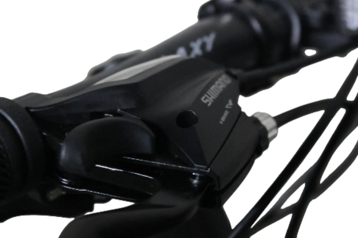 GALAXY A5 PRO (MOUNTAIN BIKE) 29