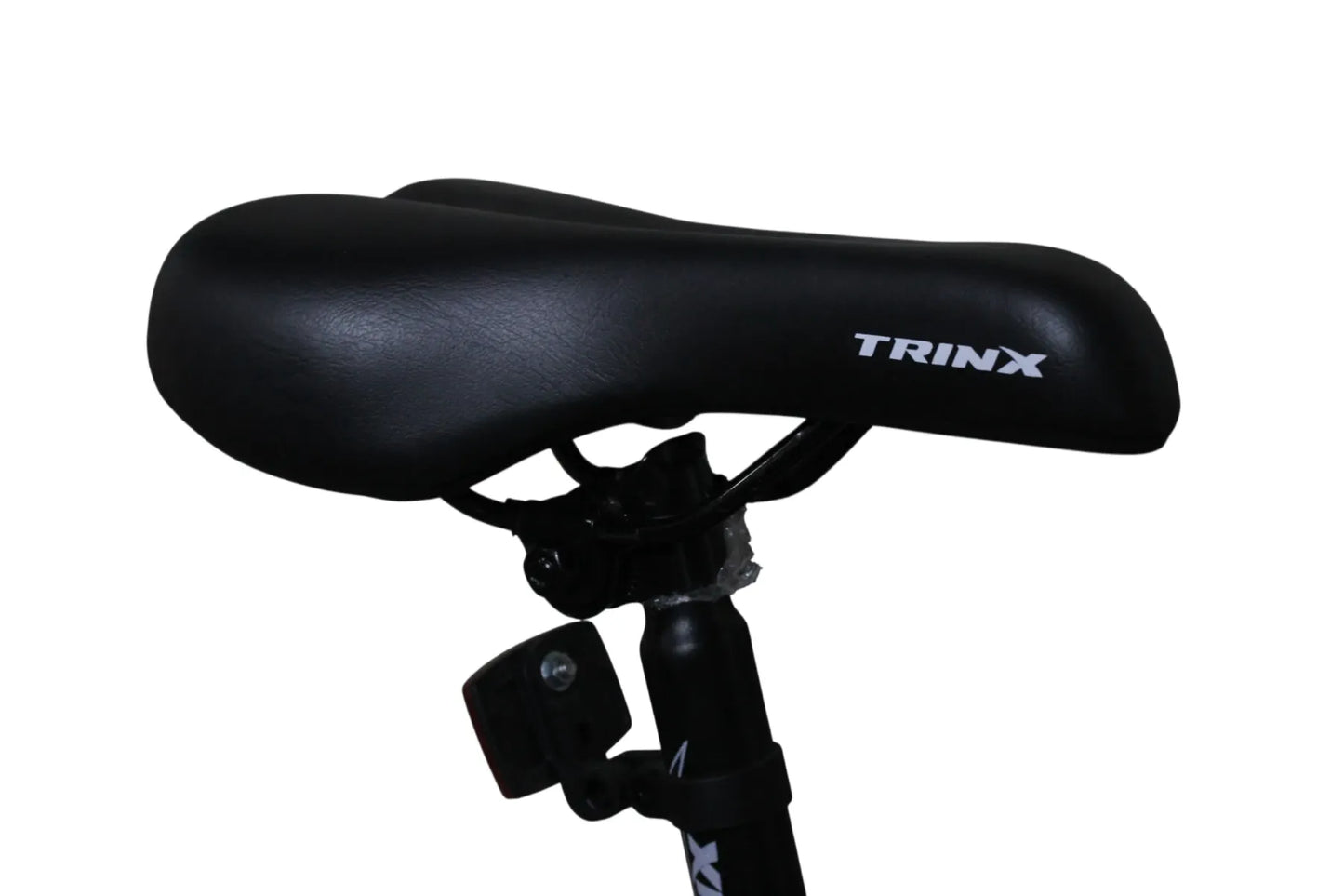 Trinx k026 (MOUNTAIN BIKE) W6